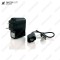 EGO/510 USB charger