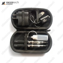 ego ce4 clearomizer deluxe kit
