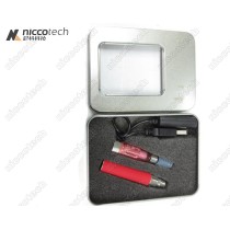 E-cigarette colourful CE4 metal kit cheap price best quality