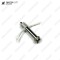 2.0ml clear atomizer high quality CE6