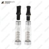 7different colors high quality cheaper price CE4 clear atomizer