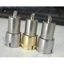 E smoking cigarette EGO-T Type A atomizer with tank system