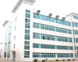 Shengzhou Fengyuan Textile And Garment Co., Ltd.