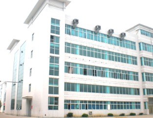 Shengzhou Fengyuan Textile And Garment Co., Ltd.