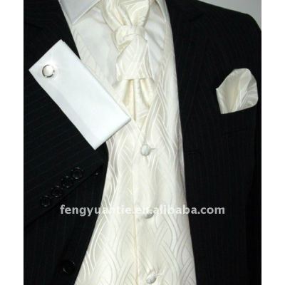 2012 waistcoats for men