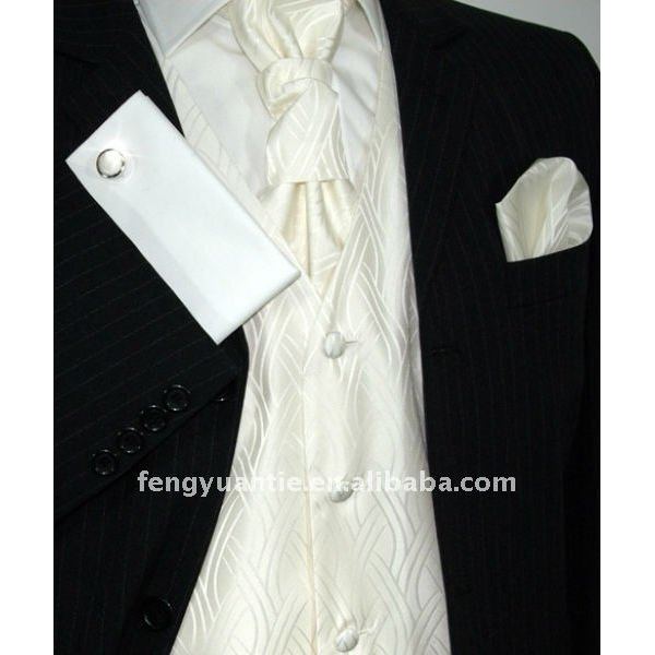 2012 gilets pour les hommes