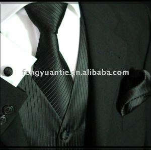 2012 new style fashion vest for men