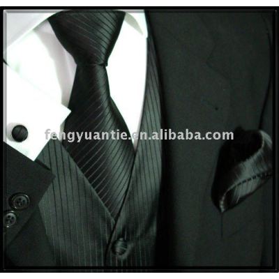 2012 new style fashion vest for men