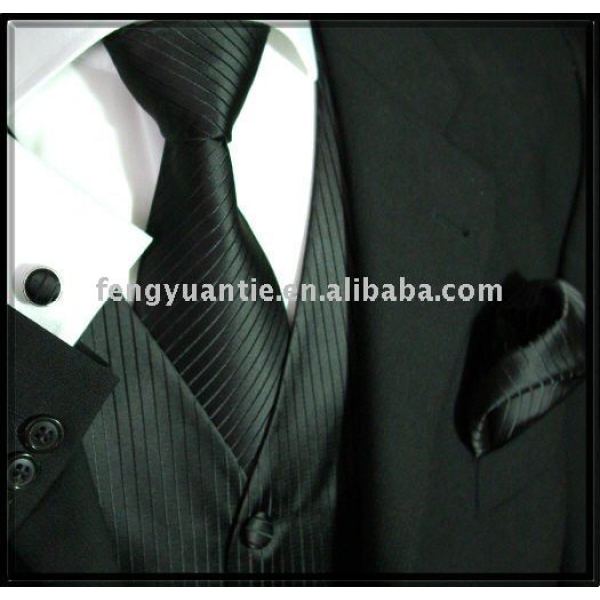 2012 nuevo estilo chaleco de la moda para los hombres
