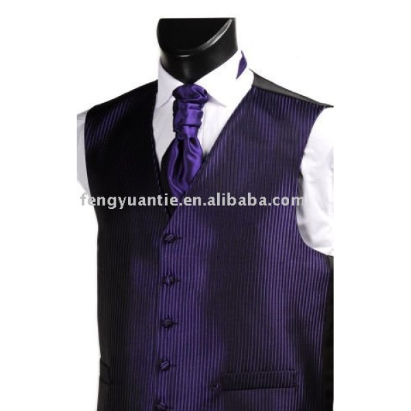 moda sposo maglia