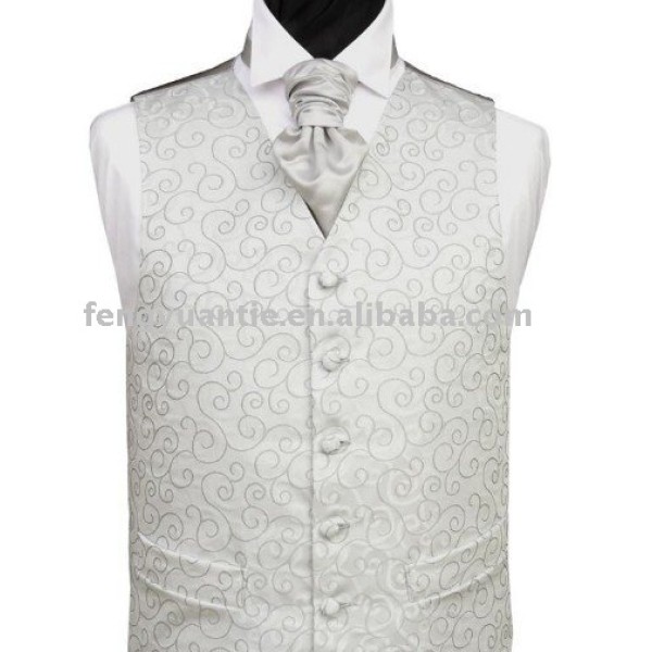 gilet de mode