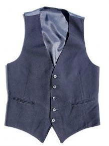 mens-boys-plain-blue-smart-casual-formal-suit-waistcoat-vest-32-34-2422-p[ekm]217x290[ekm].jpg
