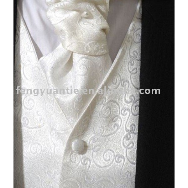 Men`s gilet multi tasca