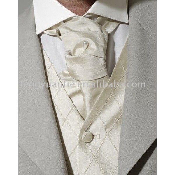 Gilet de mode du `s d'hommes
