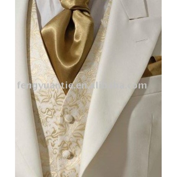 Gilet de mode du `s d'hommes