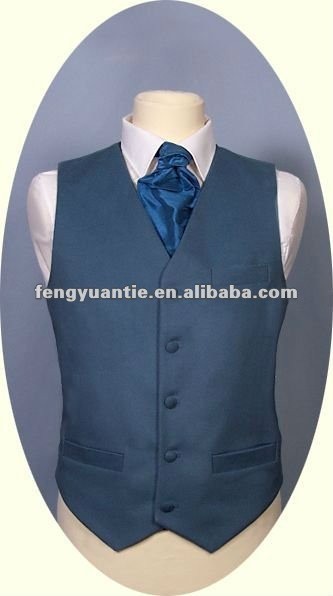 mr-g-waistcoat-blue1.jpg
