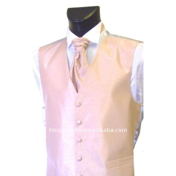 de moda para hombre del diseñador chalecos