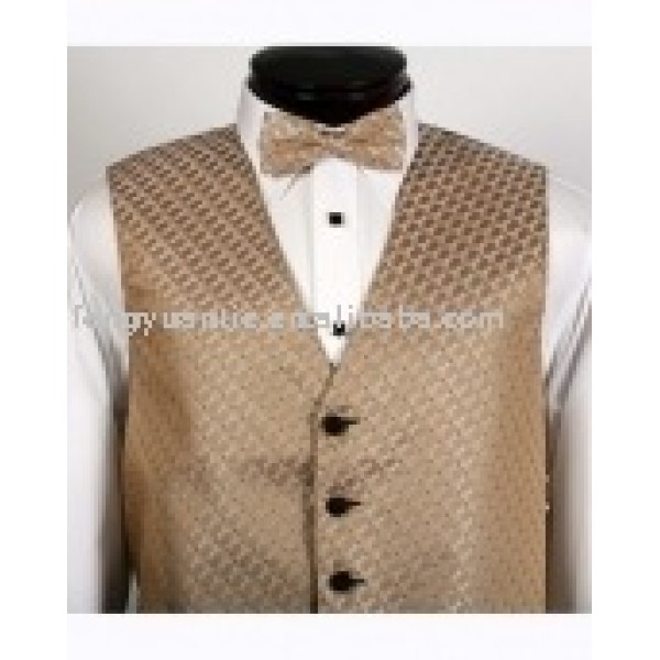 maglia del nero del men s
