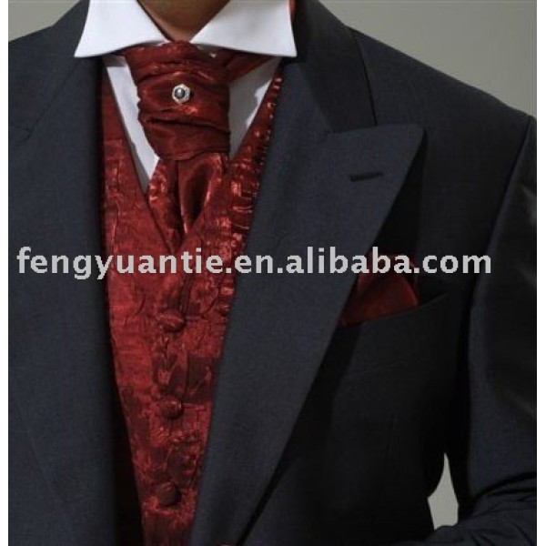 llatest stylish waistcoat