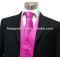 high quanlity colorful vest for men