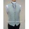 waistcoat