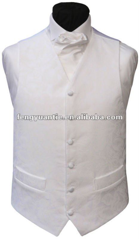 ts173-white-shell-waistcoat-lg.jpg