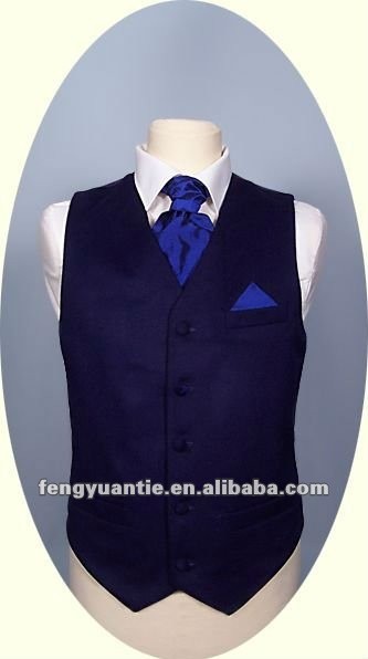 mr-g-waistcoat-purple1.jpg