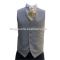 waistcoat