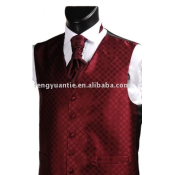 novelty waistcoat