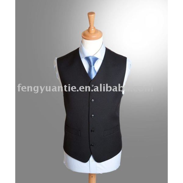 waistcoat