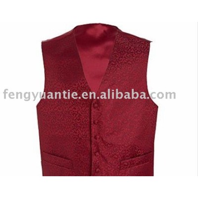 waistcoat