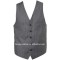 latest stylish waistcoat