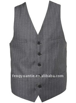 burton-grey-pinstripe-waistcoat.jpg