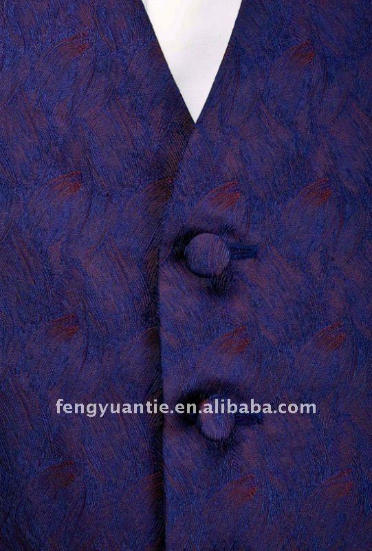 royal-blue-waistcoat-cu.jpg