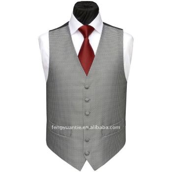 Classic Knightsbridge Waistcoat