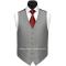 Classic Knightsbridge Waistcoat