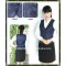 women's Waistcoat