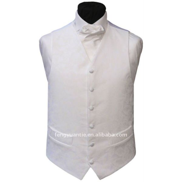 women&#39;s Waistcoat