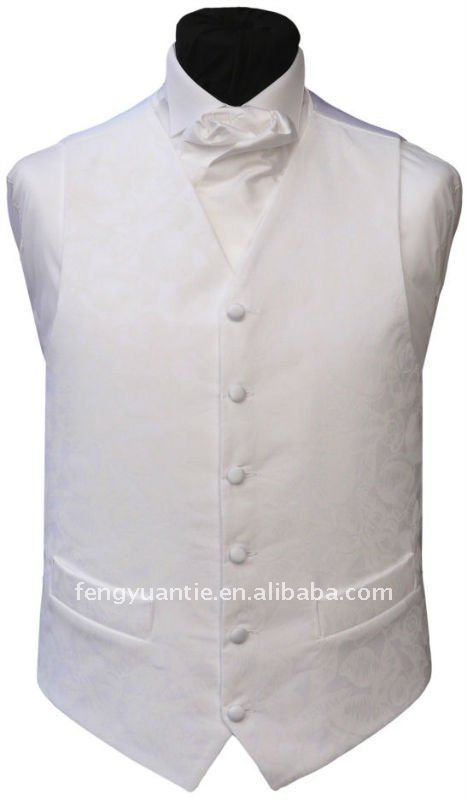 ts173-white-shell-waistcoat-lg.jpg