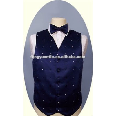 fashion boys waistcoats