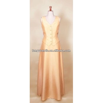 ladys fashion vest