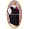 vest & waistcoat 100% cotton men