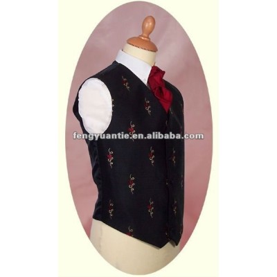 Men`s fashion airsoft vest