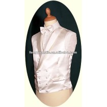 Men`s fashion customized vest
