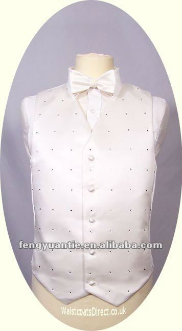 mr-c1-1-ivory-waistcoat.jpg