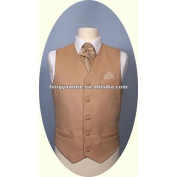 Men`s fashion airsoft vest