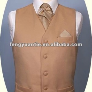 Men`s fashion airsoft vest