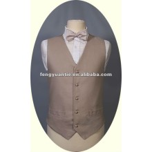 Men`s fashion airsoft vest