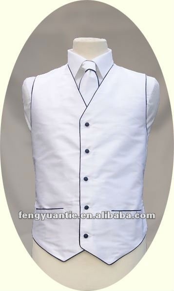 white-waistcoat-piping.jpg
