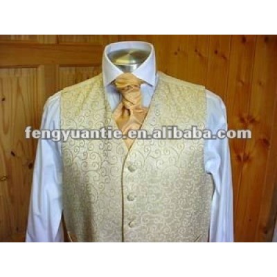 2012 men's airsoft vest